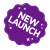 new-launch-new-1