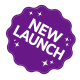 new-launch-new-1